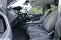 Audi e-tron din 2019 cu 144.191 km - oferta AUD150948 - foto 13
