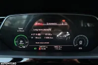 Audi e-tron din 2019 cu 144.191 km - oferta AUD150948 - foto 14