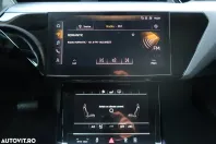 Audi e-tron din 2019 cu 144.191 km - oferta AUD150948 - foto 15