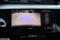 Audi e-tron din 2019 cu 144.191 km - oferta AUD150948 - foto 16