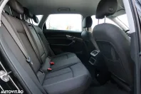 Audi e-tron din 2019 cu 144.191 km - oferta AUD150948 - foto 18