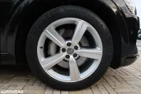 Audi e-tron din 2019 cu 144.191 km - oferta AUD150948 - foto 19