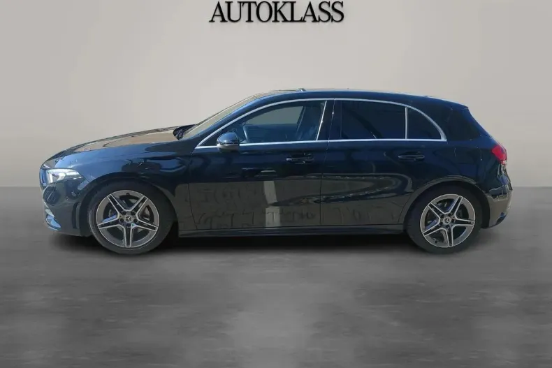 Mercedes-Benz A din 2019 cu 65.000 km - oferta MER150949 - foto 2