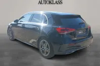 Mercedes-Benz A din 2019 cu 65.000 km - oferta MER150949 - foto 3