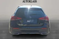 Mercedes-Benz A din 2019 cu 65.000 km - oferta MER150949 - foto 4