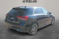 Mercedes-Benz A din 2019 cu 65.000 km - oferta MER150949 - foto 5
