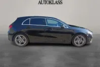 Mercedes-Benz A din 2019 cu 65.000 km - oferta MER150949 - foto 6
