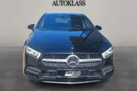 Mercedes-Benz A din 2019 cu 65.000 km - oferta MER150949 - foto 8