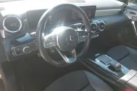 Mercedes-Benz A din 2019 cu 65.000 km - oferta MER150949 - foto 9