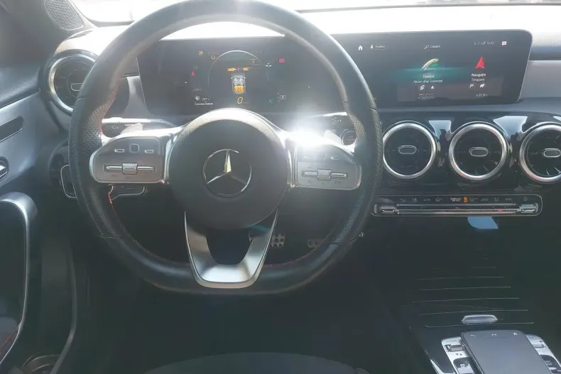 Mercedes-Benz A din 2019 cu 65.000 km - oferta MER150949 - foto 10