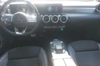 Mercedes-Benz A din 2019 cu 65.000 km - oferta MER150949 - foto 11