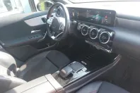 Mercedes-Benz A din 2019 cu 65.000 km - oferta MER150949 - foto 12