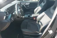 Mercedes-Benz A din 2019 cu 65.000 km - oferta MER150949 - foto 13