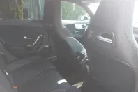 Mercedes-Benz A din 2019 cu 65.000 km - oferta MER150949 - foto 14