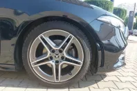 Mercedes-Benz A din 2019 cu 65.000 km - oferta MER150949 - foto 15