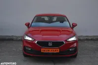 Seat Leon din 2021 cu 109.290 km - oferta SEA150950 - foto 2