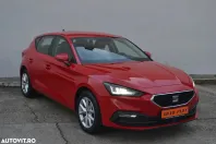 Seat Leon din 2021 cu 109.290 km - oferta SEA150950 - foto 3