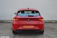 Seat Leon din 2021 cu 109.290 km - oferta SEA150950 - foto 5