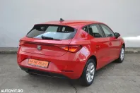 Seat Leon din 2021 cu 109.290 km - oferta SEA150950 - foto 6