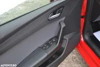 Seat Leon din 2021 cu 109.290 km - oferta SEA150950 - foto 7