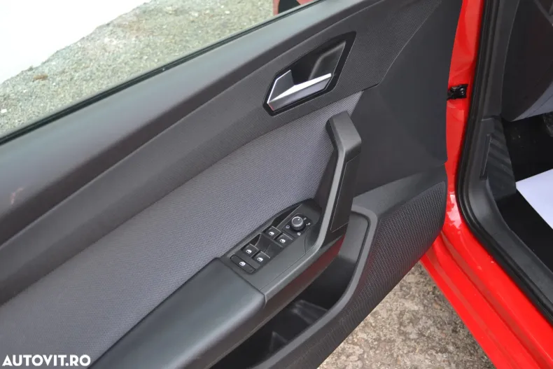 Seat Leon din 2021 cu 109.290 km - oferta SEA150950 - foto 7