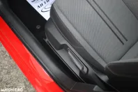 Seat Leon din 2021 cu 109.290 km - oferta SEA150950 - foto 8