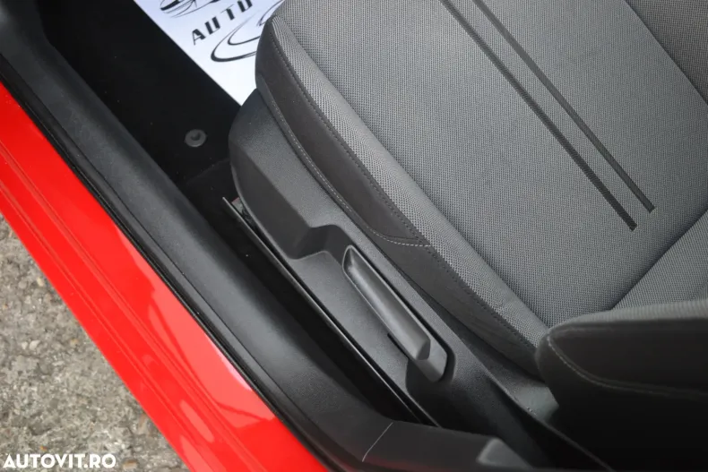 Seat Leon din 2021 cu 109.290 km - oferta SEA150950 - foto 8