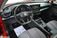 Seat Leon din 2021 cu 109.290 km - oferta SEA150950 - foto 9