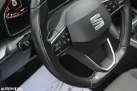 Seat Leon din 2021 cu 109.290 km - oferta SEA150950 - foto 10