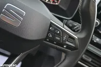 Seat Leon din 2021 cu 109.290 km - oferta SEA150950 - foto 11