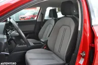 Seat Leon din 2021 cu 109.290 km - oferta SEA150950 - foto 12