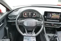 Seat Leon din 2021 cu 109.290 km - oferta SEA150950 - foto 14