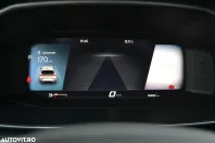 Seat Leon din 2021 cu 109.290 km - oferta SEA150950 - foto 15