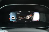 Seat Leon din 2021 cu 109.290 km - oferta SEA150950 - foto 16