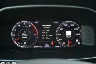 Seat Leon din 2021 cu 109.290 km - oferta SEA150950 - foto 17