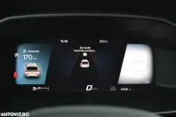 Seat Leon din 2021 cu 109.290 km - oferta SEA150950 - foto 21