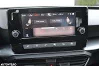 Seat Leon din 2021 cu 109.290 km - oferta SEA150950 - foto 23