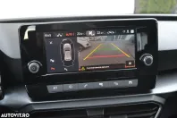 Seat Leon din 2021 cu 109.290 km - oferta SEA150950 - foto 24