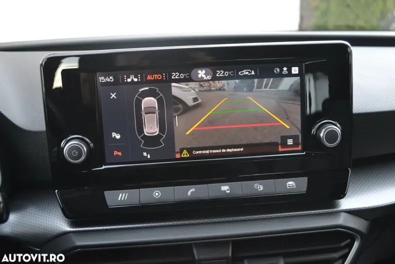 Seat Leon din 2021 cu 109.290 km - oferta SEA150950 - foto 24