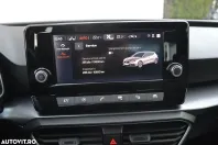 Seat Leon din 2021 cu 109.290 km - oferta SEA150950 - foto 27