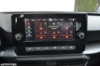 Seat Leon din 2021 cu 109.290 km - oferta SEA150950 - foto 28