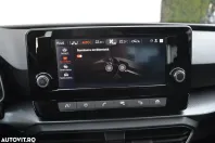 Seat Leon din 2021 cu 109.290 km - oferta SEA150950 - foto 29