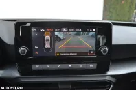 Seat Leon din 2021 cu 109.290 km - oferta SEA150950 - foto 30