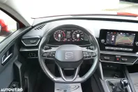 Seat Leon din 2021 cu 109.290 km - oferta SEA150950 - foto 31