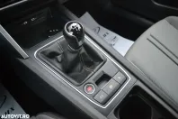 Seat Leon din 2021 cu 109.290 km - oferta SEA150950 - foto 32