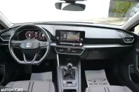 Seat Leon din 2021 cu 109.290 km - oferta SEA150950 - foto 33