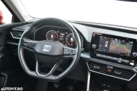 Seat Leon din 2021 cu 109.290 km - oferta SEA150950 - foto 34