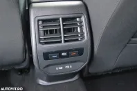 Seat Leon din 2021 cu 109.290 km - oferta SEA150950 - foto 35