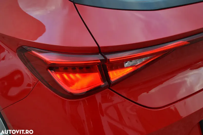 Seat Leon din 2021 cu 109.290 km - oferta SEA150950 - foto 37