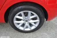 Seat Leon din 2021 cu 109.290 km - oferta SEA150950 - foto 38